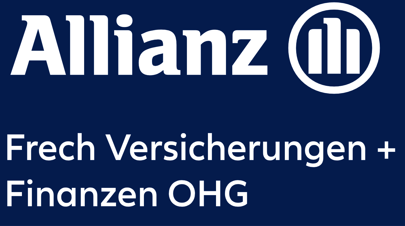Allianz Frech