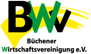 Bwv Logo Text 300x177 Outline