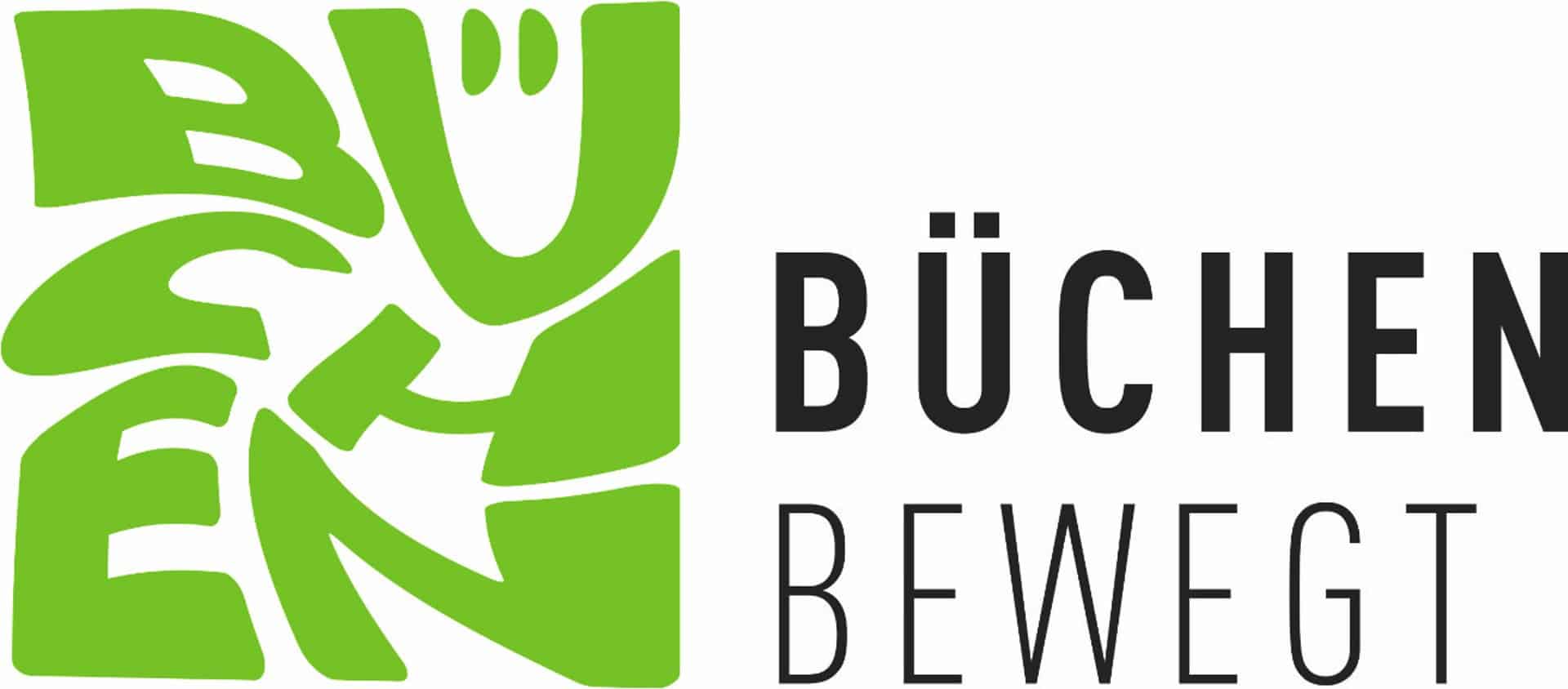 Büchen bewegt