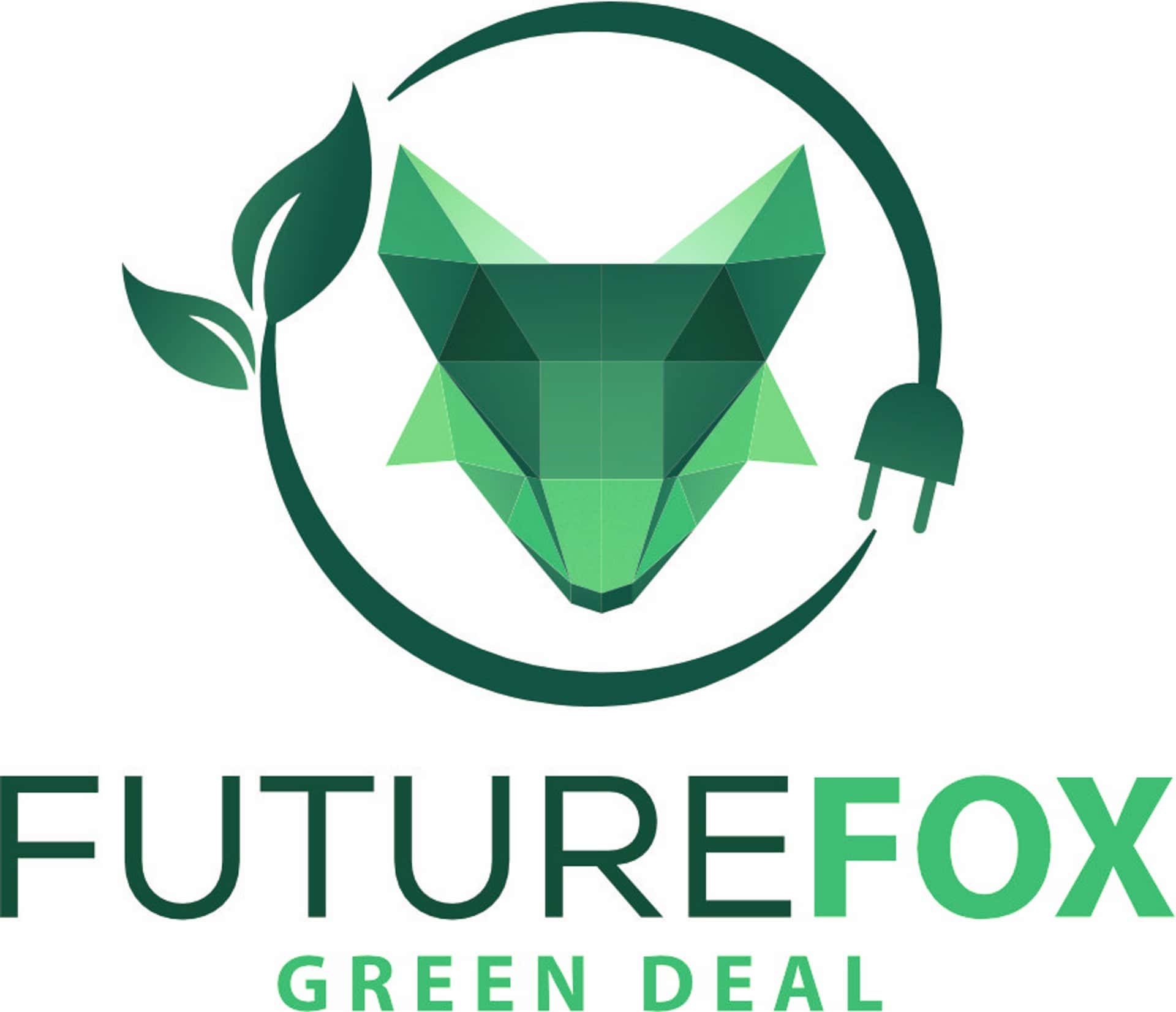 Futurefox