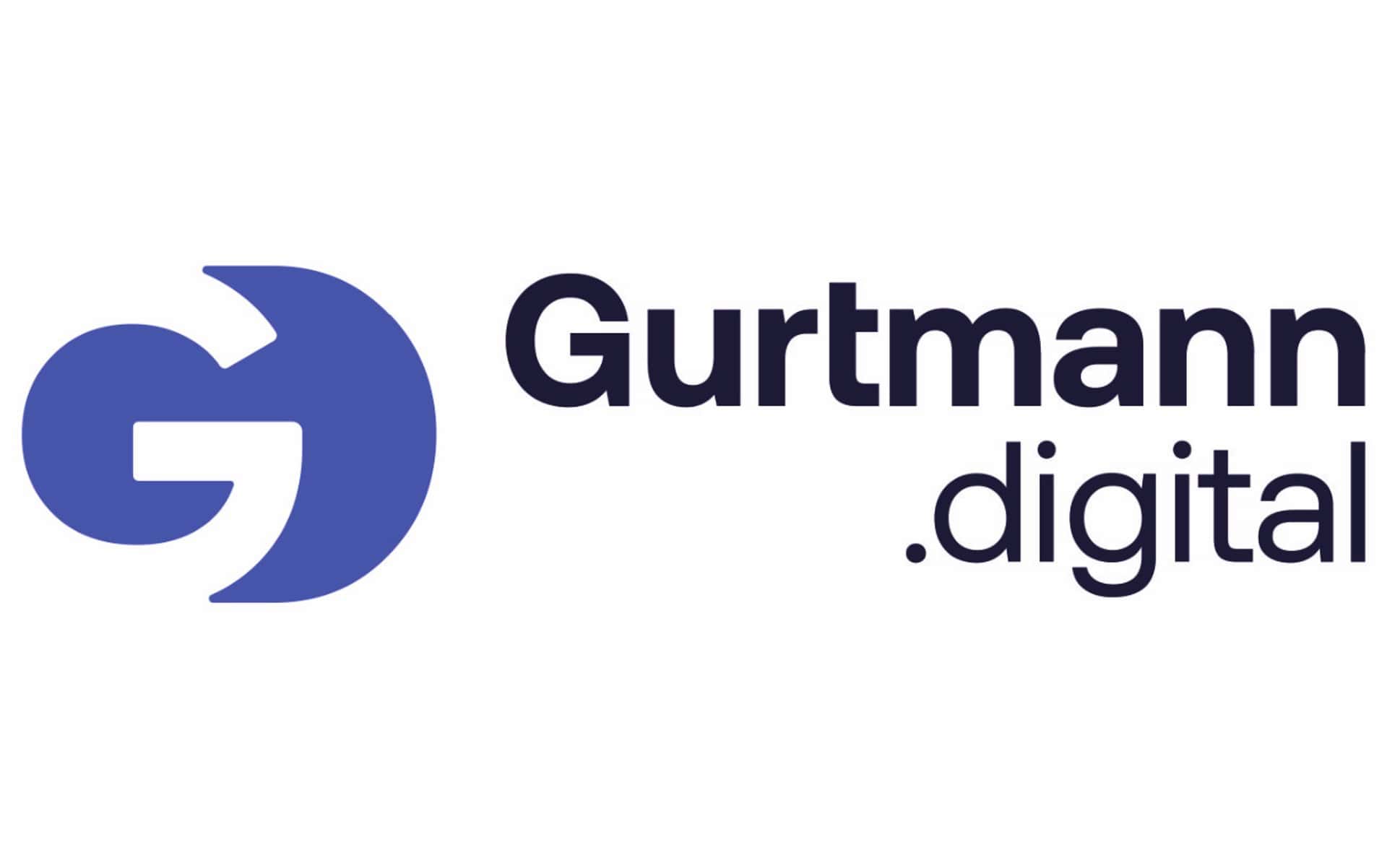 Gurtmann.digital