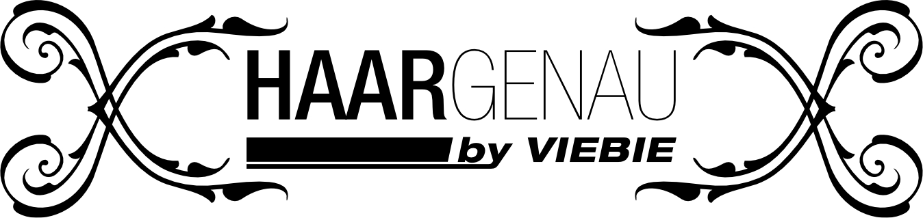 Haargenau by Viebie