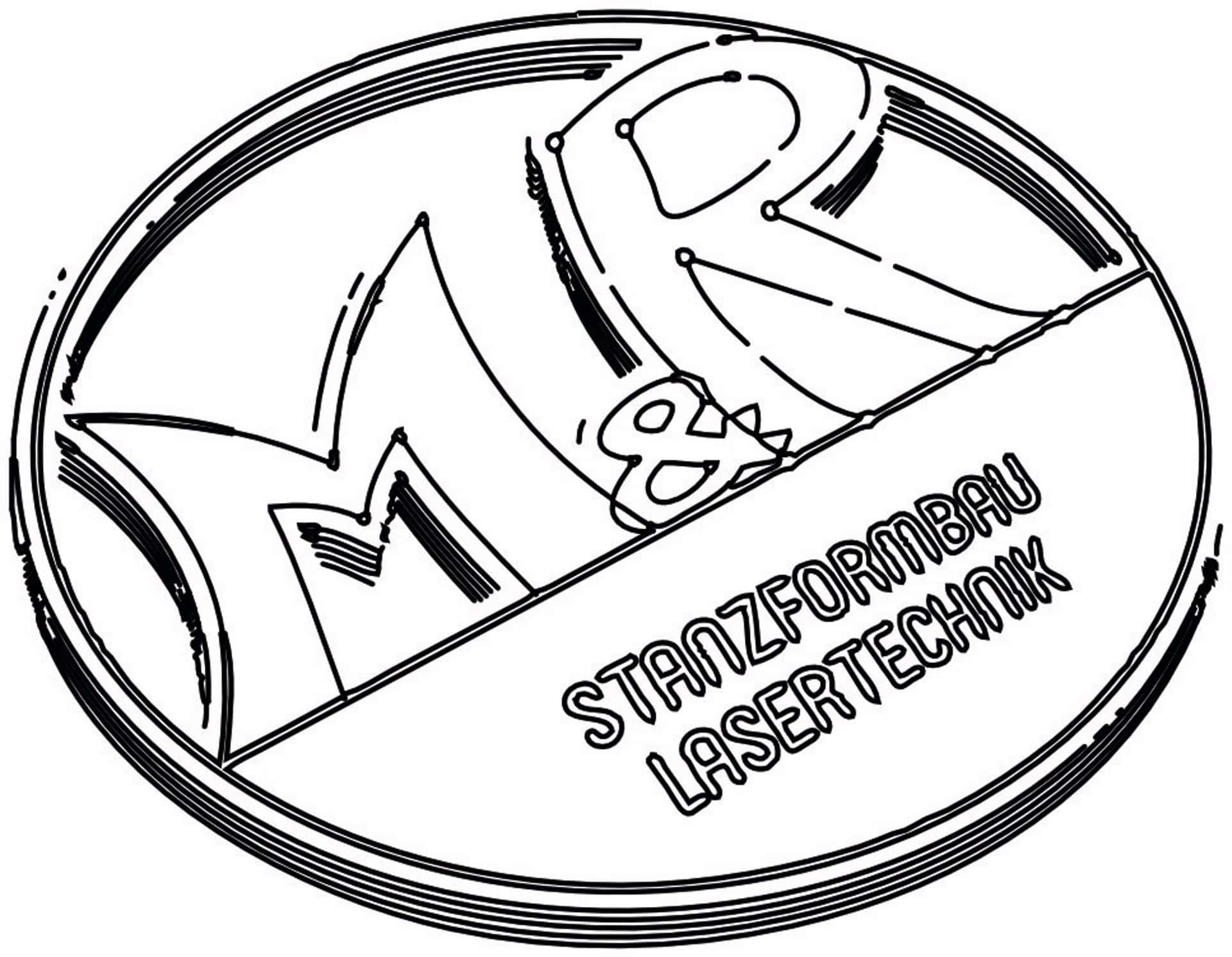 M&r