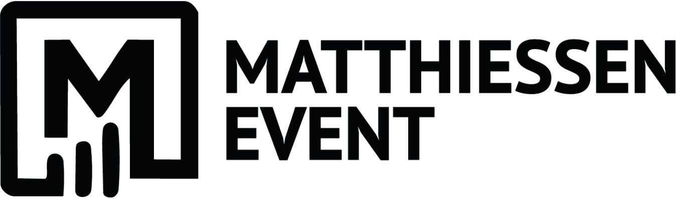 Matthiessen Event